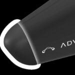 Advance LIGHTNESS 4 - Image 34