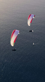 Advance OMEGA XA 5 ULS - Image 3