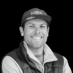 Advance OMEGA XA 5 ULS - Image 6