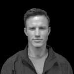 Advance OMEGA XA 5 ULS - Image 9