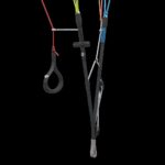 Advance OMEGA XA 5 ULS - Image 14