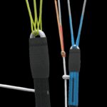 Advance OMEGA XA 5 ULS - Image 15