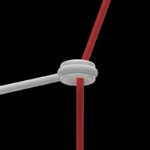 Advance OMEGA XA 5 ULS - Image 16