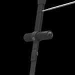 Advance OMEGA XA 5 ULS - Image 17