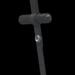 Advance OMEGA XA 5 ULS - Image 18