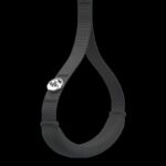 Advance OMEGA XA 5 ULS - Image 19