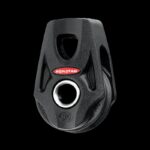 Advance OMEGA XA 5 ULS - Image 20