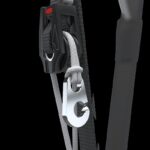 Advance OMEGA XA 5 ULS - Image 21