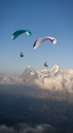 Advance PI 4 ULS Large - Image 3