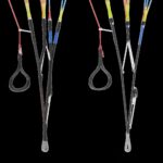 Advance PI 4 ULS Large - Image 13