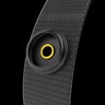 Advance PI 4 ULS Large - Image 19