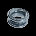 Advance PI 4 ULS Large - Image 24