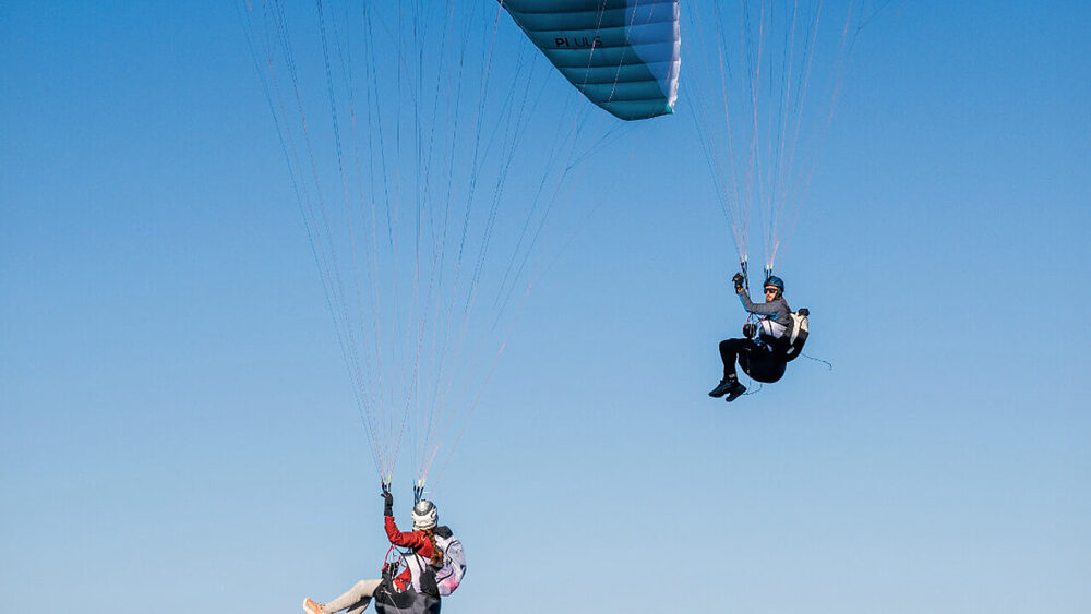 adv-pi4uls-small-01 Advance PI 4 ULS Small - Image 1