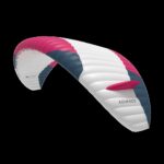 Advance PI 4 ULS Small - Image 4