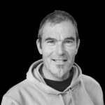 Advance PI 4 ULS Small - Image 5