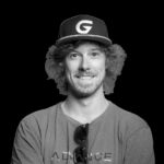 Advance PI 4 ULS Small - Image 6