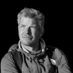 Advance PI 4 ULS Small - Image 7