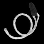 Advance PI 4 ULS Small - Image 14