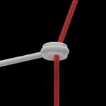 Advance PI 4 ULS Small - Image 15