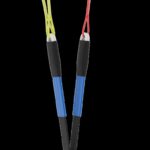 Advance PI 4 ULS Small - Image 16