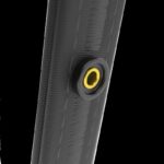 Advance PI 4 ULS Small - Image 17