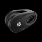 Advance PI 4 ULS Small - Image 20