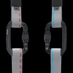 Advance PI 4 ULS Small - Image 23