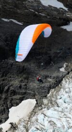 Advance PIBI - Image 3