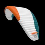 Advance PIBI - Image 4