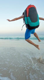 Advance PROGRESS 3 - Image 3