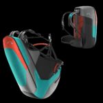 Advance PROGRESS 3 - Image 12