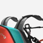 Advance PROGRESS 3 - Image 13