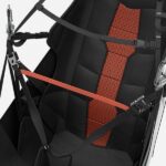 Advance PROGRESS 3 - Image 14