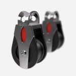 Advance PROGRESS 3 - Image 15