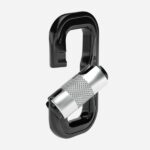 Advance PROGRESS 3 - Image 16