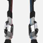 Advance PROGRESS 3 - Image 17