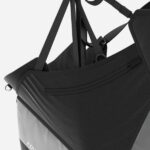 Advance PROGRESS 3 - Image 18