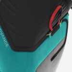 Advance PROGRESS 3 - Image 19