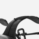 Advance PROGRESS 3 - Image 20