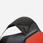 Advance PROGRESS 3 - Image 21