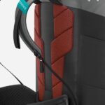 Advance PROGRESS 3 - Image 22