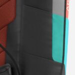 Advance PROGRESS 3 - Image 23