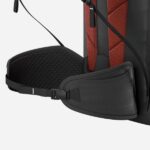 Advance PROGRESS 3 - Image 24