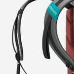 Advance PROGRESS 3 - Image 25