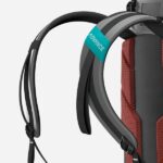 Advance PROGRESS 3 - Image 26