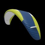 Advance SIGMA 12 DLS - Image 4