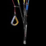 Advance SIGMA 12 DLS - Image 10