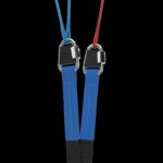 Advance SIGMA 12 DLS - Image 11