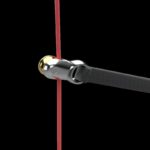 Advance SIGMA 12 DLS - Image 12