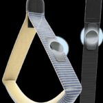 Advance SIGMA 12 DLS - Image 14